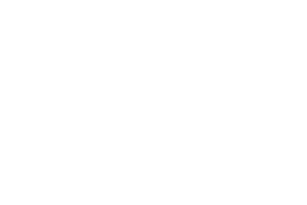 Bienvenue sur le blog de Pootsy !